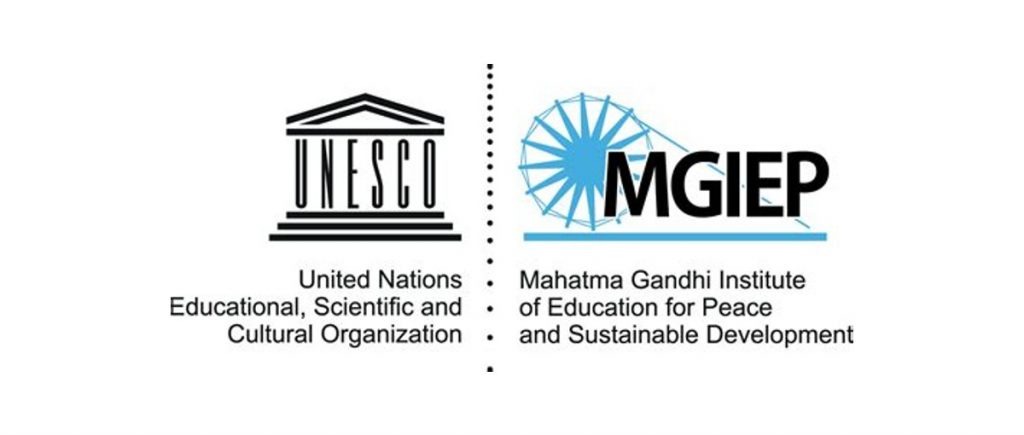 MGIEP